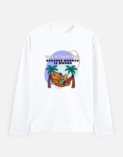 Color_White