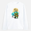 Color_White