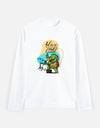 Color_White