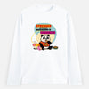 Color_White