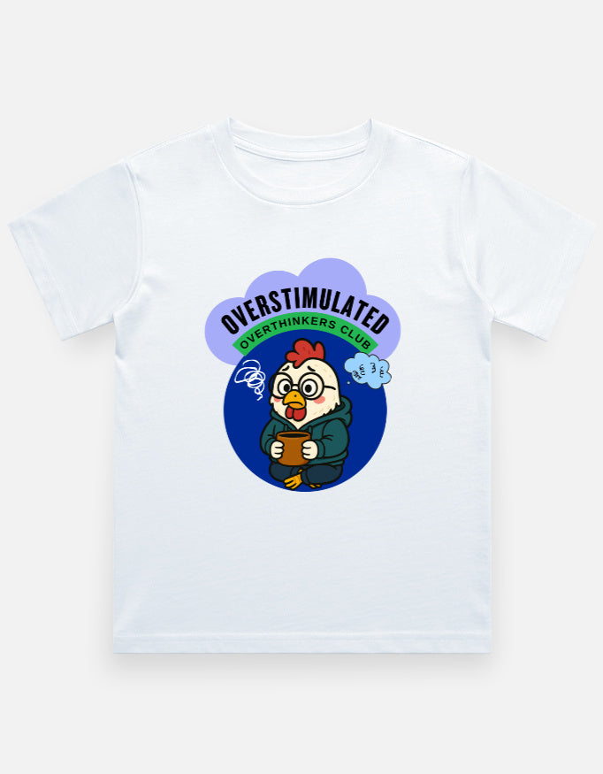 Color_White