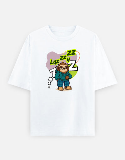 Color_White