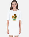 Color_White