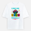 Color_White