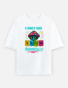Color_White