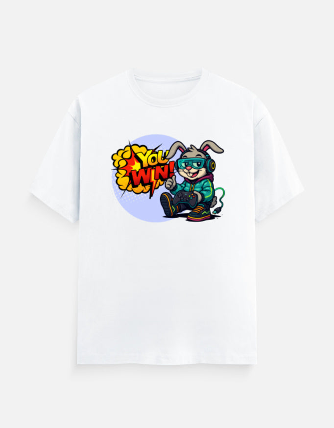 Color_White