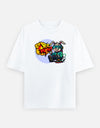 Color_White
