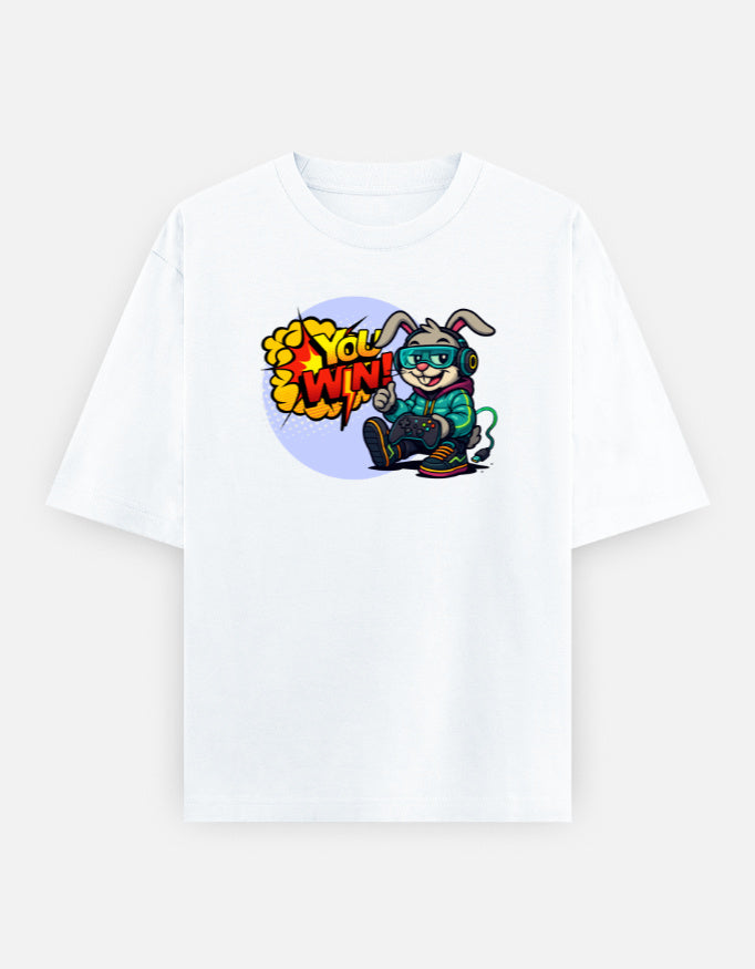 Color_White