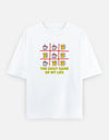 Color_White