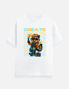 Color_White