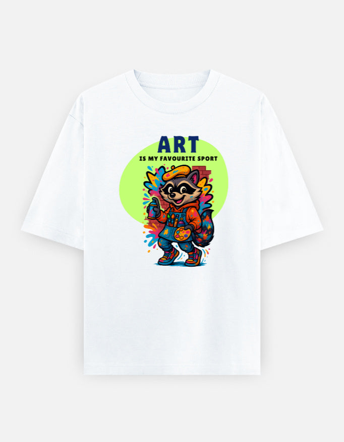 Color_White