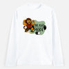 Color_White