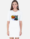 Color_White
