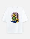Color_White