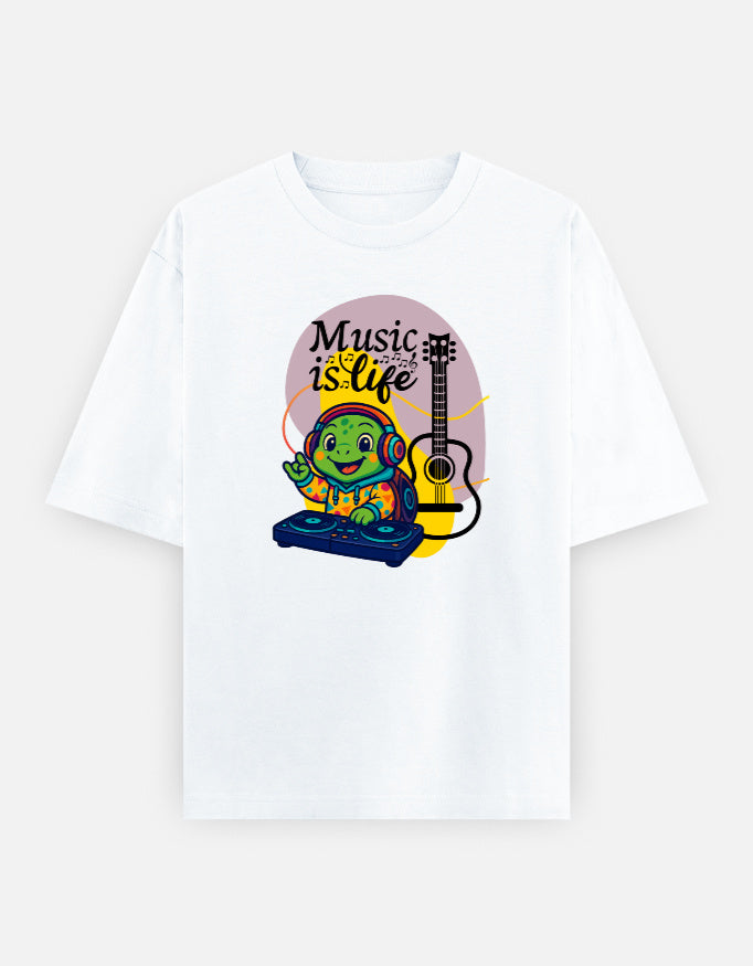 Color_White