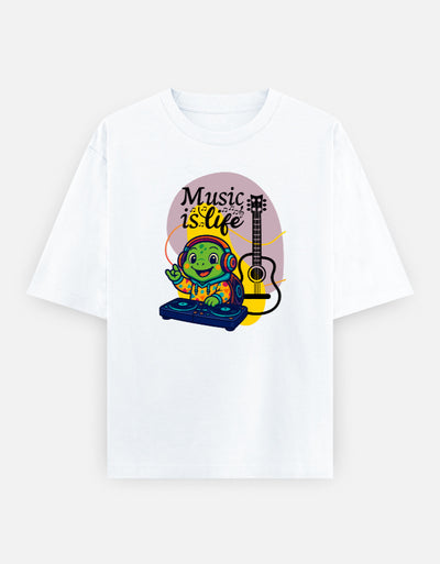Color_White