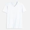 Color_White