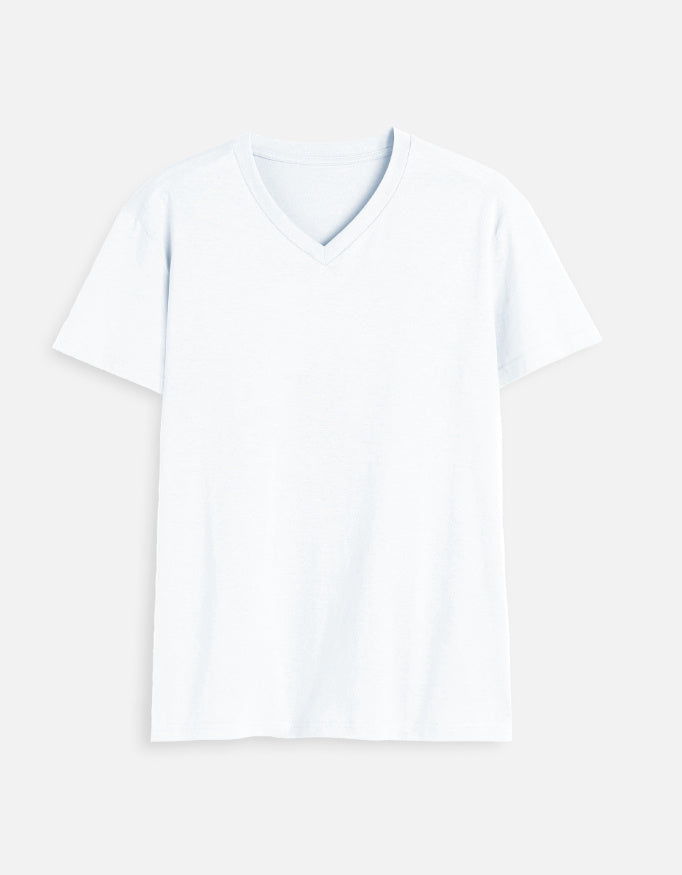 Color_White