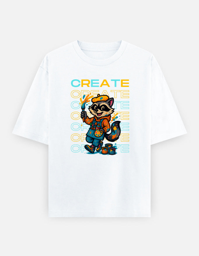 Color_White