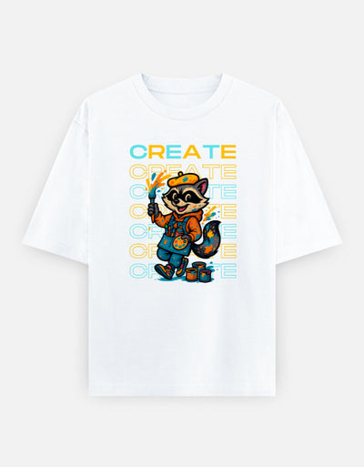 Color_White