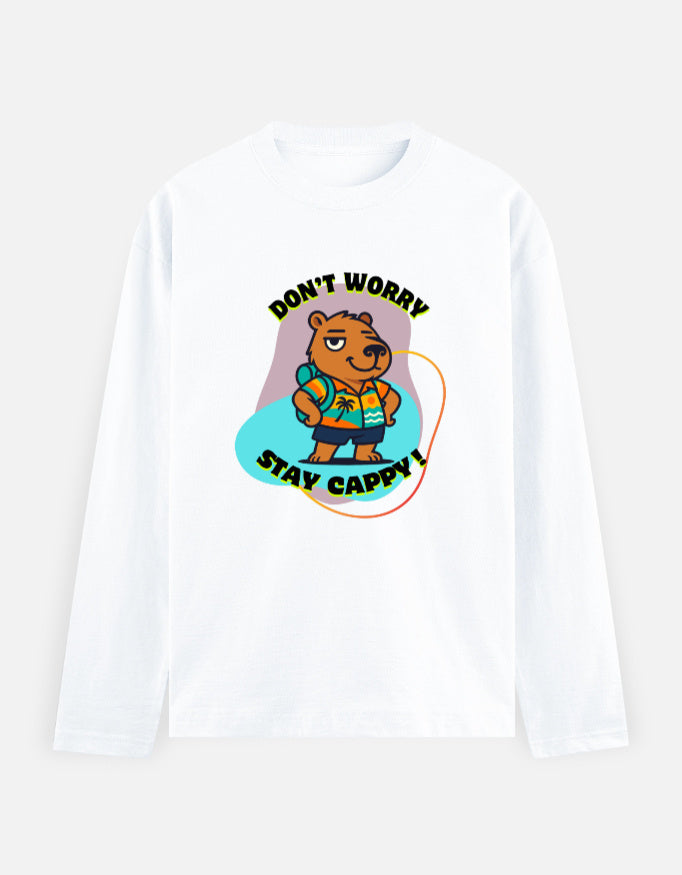 Color_White
