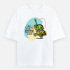 Color_White