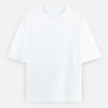 Color_White
