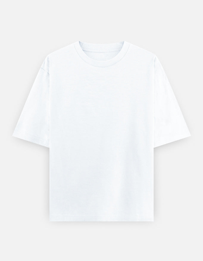 Color_White