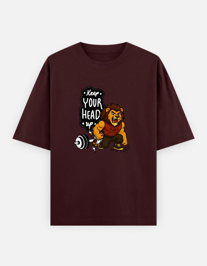 Color_Maroon