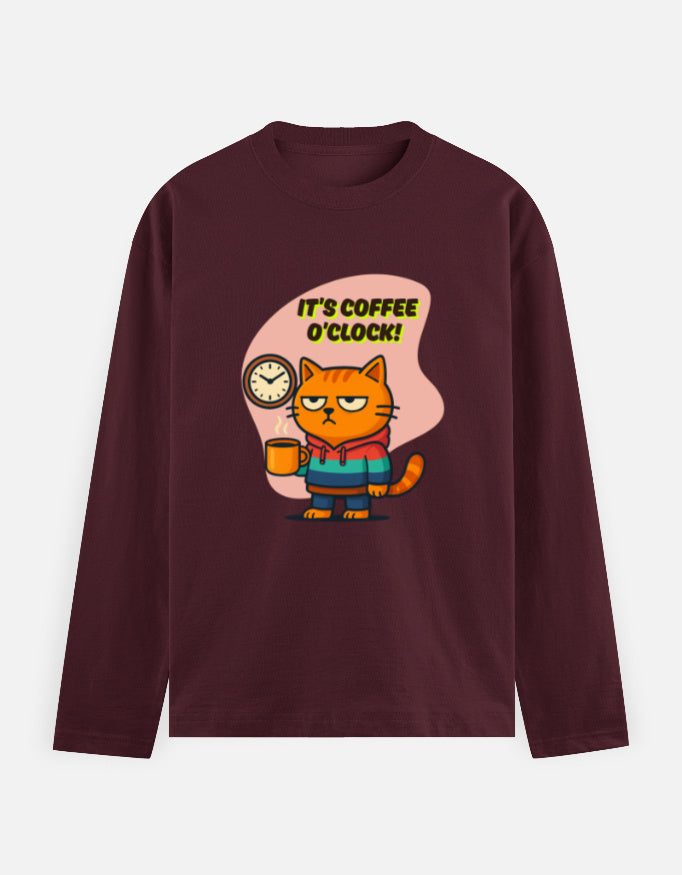 Color_Maroon