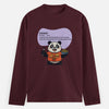 Color_Maroon