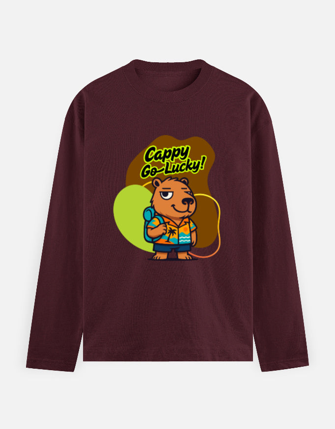 Color_Maroon