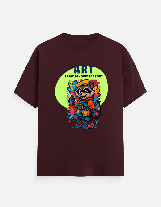 Color_Maroon