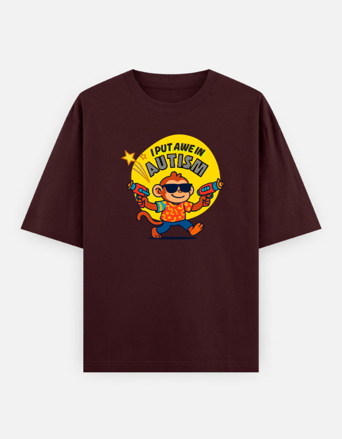 Color_Maroon