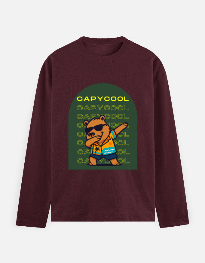 Color_Maroon