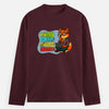 Color_Maroon
