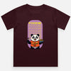 Color_Maroon