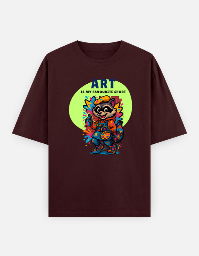 Color_Maroon