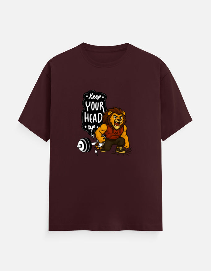 Color_Maroon