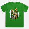 Color_FlagGreen