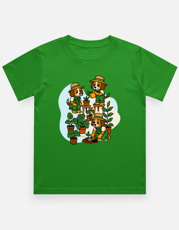 Color_FlagGreen