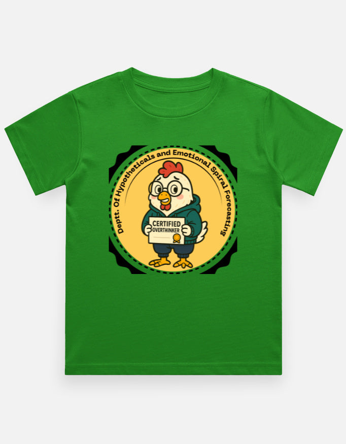 Color_FlagGreen