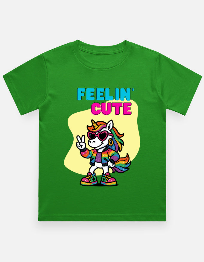 Color_FlagGreen