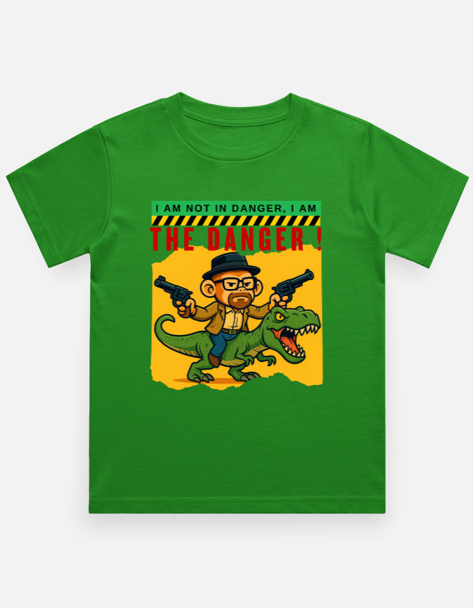 Color_FlagGreen