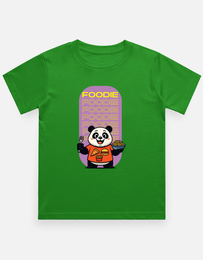 Color_FlagGreen