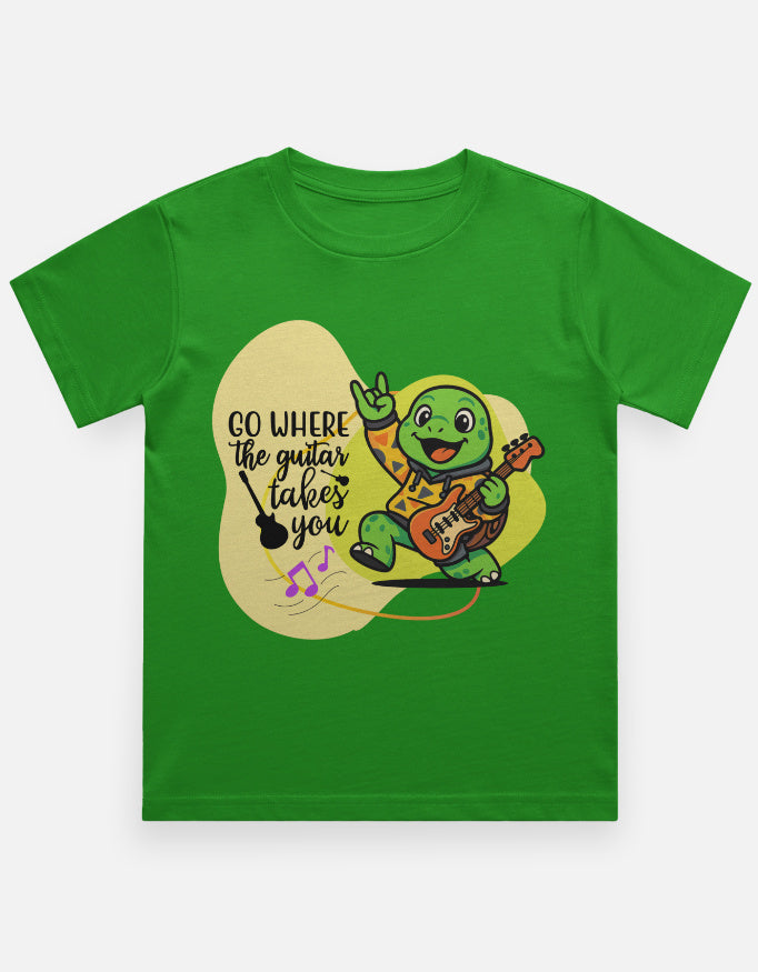 Color_FlagGreen