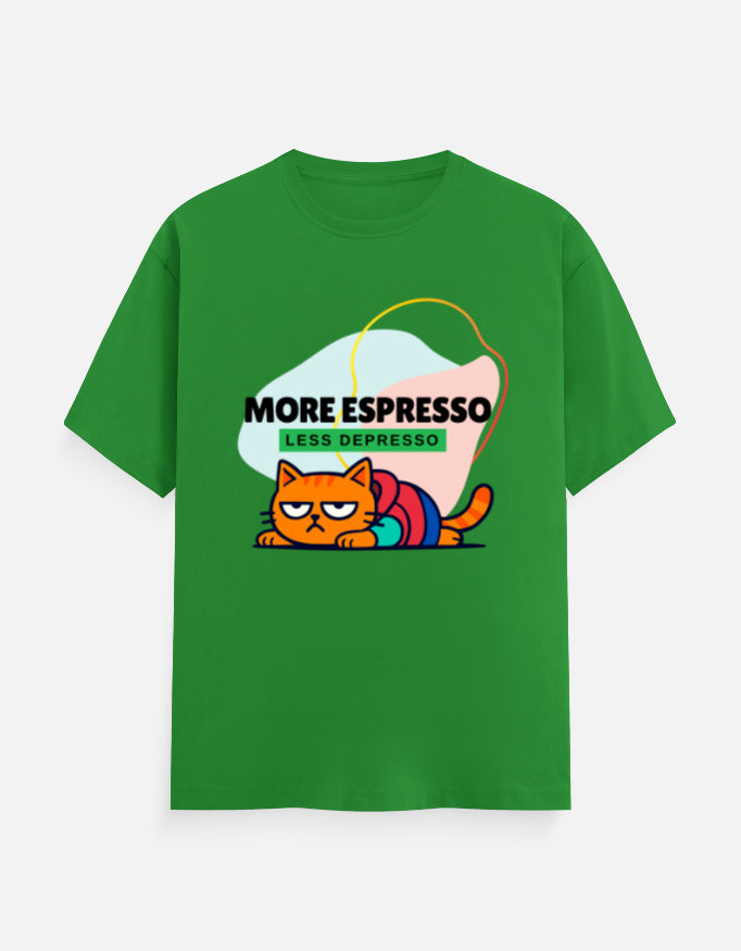 Color_FlagGreen