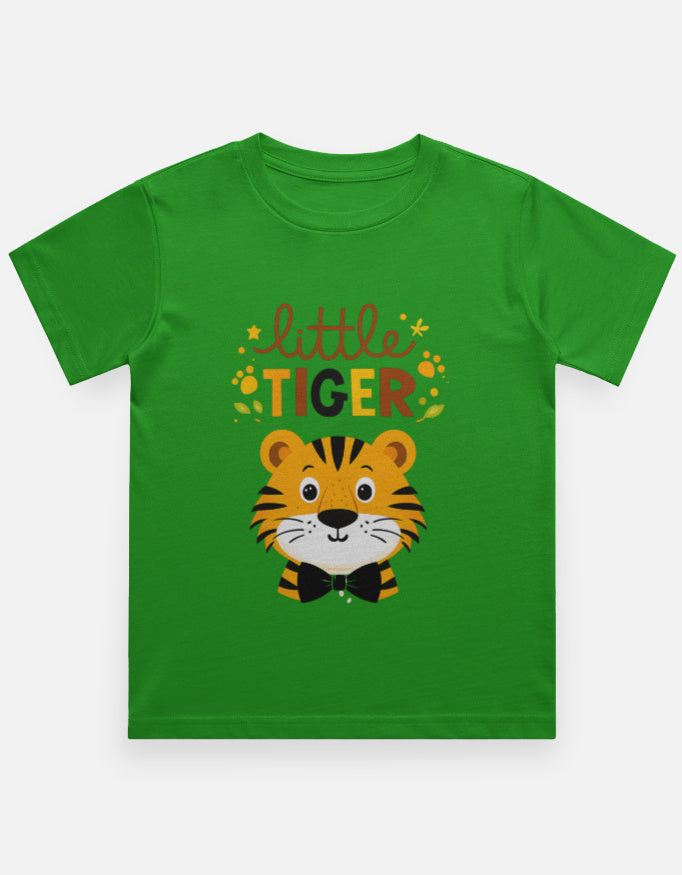 Color_FlagGreen