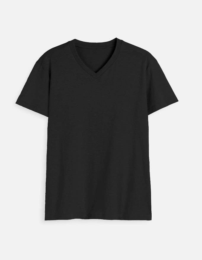 Color_Black