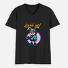 Color_Black